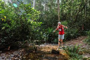 BIB: 
                            <button type="button" onclick="openModal(22352594)" class="btn btn-primary btn-sm float-right btn-popup" data-toggle="modal" data-target=".modal-high-quality">
                        <i class="fas fa-shopping-cart"></i> Add to Cart
                    </button>
                                            <button type="button" onclick="isThisMe(22352594, true)" class="btn btn-success btn-sm float-right btn-popup btn-isme hidden" data-toggle="tooltip" data-placement="bottom" title="นี่คือรูปของคุณใช่ไหม คลิกที่นี่เพื่อเอาเข้าอัลบั้ม">
                        <i class="fas fa-plus"></i> Add to album
                    </button>
                    <button type="button" onclick="isThisMe(22352594, false)" class="btn btn-warning btn-sm float-right btn-popup btn-isnotme hidden">
                        <i class="fas fa-ban"></i> Remove from album
                    </button>